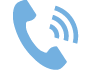 tel